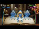 imágenes de The Smurfs Dance Party