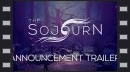 vídeos de The Sojourn