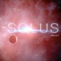 The Solus Project XONE