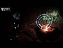 imágenes de The Solus Project
