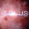 The Solus Project portada