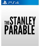 The Stanley Parable: Ultra Deluxe 