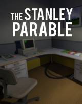 Danos tu opinión sobre The Stanley Parable: Ultra Deluxe