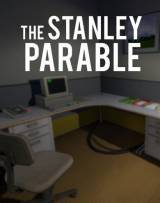 The Stanley Parable: Ultra Deluxe XBOX SERIES