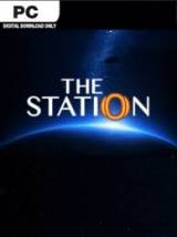 The Station 