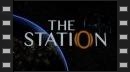 vídeos de The Station