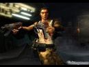 imágenes de The Suffering : Ties That Binds