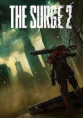 portada The Surge 2 PC