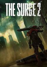 Danos tu opinión sobre The Surge 2