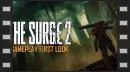 vídeos de The Surge 2