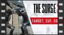 vídeos de The Surge 2