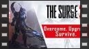 vídeos de The Surge 2