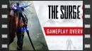 vídeos de The Surge 2