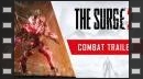 vídeos de The Surge 2