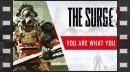 vídeos de The Surge 2