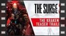 vídeos de The Surge 2