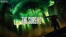 imágenes de The Surge 2