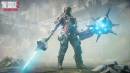 imágenes de The Surge 2