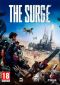 portada The Surge PC