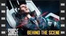 vídeos de The Surge