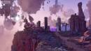 im&aacute;genes de The Talos Principle 3