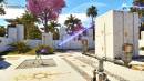 im&aacute;genes de The Talos Principle 3