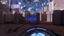 im&aacute;genes de The Talos Principle 3