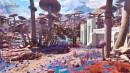 im&aacute;genes de The Talos Principle 3