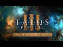 v&iacute;deos de The Talos Principle 3