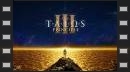 v&iacute;deos de The Talos Principle 3