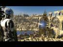 imágenes de The Talos Principle