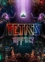 Tetris Effect 