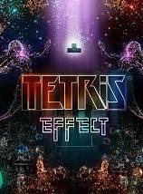 Danos tu opinión sobre Tetris Effect