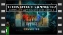 vídeos de Tetris Effect
