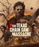 The Texas Chain Saw Massacre XBOX SERIES