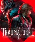 portada The Thaumaturge PC