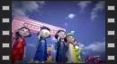 vídeos de The Tomorrow Children