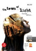 portada The Town of Light PC