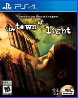 The Town of Light 