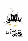 The Unfinished Swan PS4