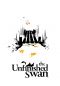 portada The Unfinished Swan PS Vita