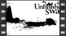vídeos de The Unfinished Swan