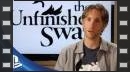 vídeos de The Unfinished Swan