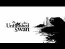 imágenes de The Unfinished Swan