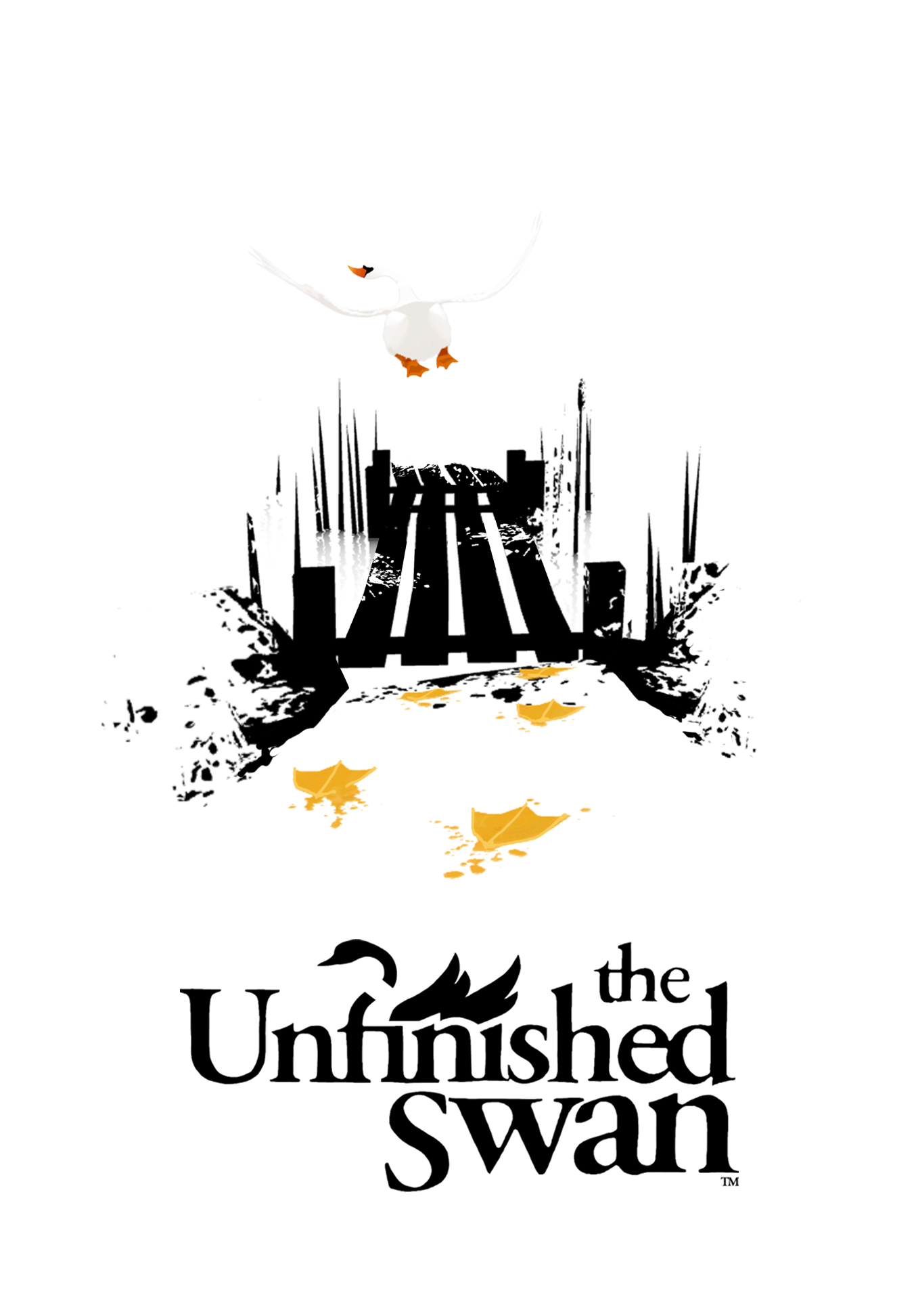 the unfinished swan switch download the unfinished swan switch download