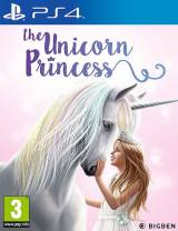 Danos tu opinión sobre The Unicorn Princess