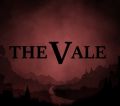 The Vale portada