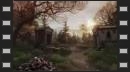 vídeos de The Vanishing of Ethan Carter