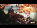imágenes de The Vanishing of Ethan Carter