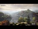 imágenes de The Vanishing of Ethan Carter